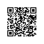 D38999-24ZJ19BA_64 QRCode