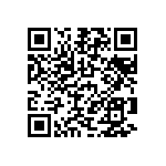 D38999-24ZJ19BN QRCode