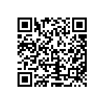 D38999-24ZJ19HA-LC QRCode