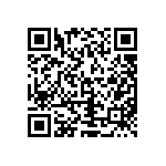 D38999-24ZJ19PA-LC QRCode