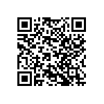 D38999-24ZJ19PB QRCode