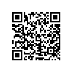 D38999-24ZJ19PN-LC QRCode