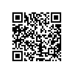 D38999-24ZJ19PN-LC_25A QRCode