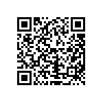 D38999-24ZJ19PN_25A QRCode