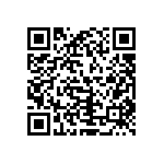 D38999-24ZJ19SB QRCode