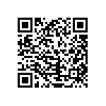 D38999-24ZJ20AB QRCode