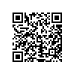 D38999-24ZJ20PB-LC QRCode