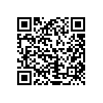 D38999-24ZJ20SA QRCode