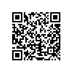 D38999-24ZJ20SB-LC QRCode