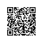 D38999-24ZJ24HD QRCode