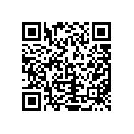 D38999-24ZJ24JA-LC QRCode