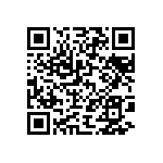 D38999-24ZJ24PA_25A QRCode