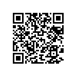 D38999-24ZJ24PB-LC QRCode