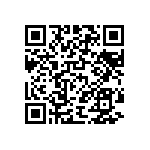 D38999-24ZJ24PN-LC_25A QRCode