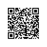 D38999-24ZJ29AA QRCode