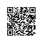 D38999-24ZJ29AN QRCode