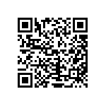 D38999-24ZJ29AN_64 QRCode