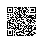 D38999-24ZJ29JC-LC QRCode