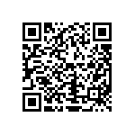 D38999-24ZJ29PA_25A QRCode