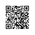 D38999-24ZJ29PB QRCode