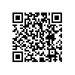 D38999-24ZJ29PN QRCode