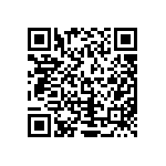 D38999-24ZJ29SB-LC QRCode