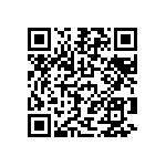 D38999-24ZJ29SC QRCode