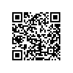 D38999-24ZJ35BC QRCode