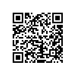 D38999-24ZJ35HN QRCode