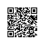 D38999-24ZJ35JC-LC QRCode