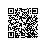 D38999-24ZJ35PB QRCode