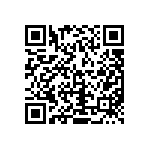 D38999-24ZJ35PC-LC QRCode