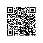 D38999-24ZJ35PC QRCode