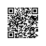 D38999-24ZJ35PN_25A QRCode