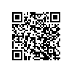 D38999-24ZJ37BD QRCode