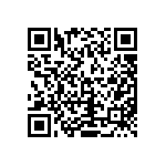 D38999-24ZJ37HC-LC QRCode