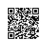 D38999-24ZJ37PB-LC QRCode