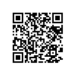 D38999-24ZJ37SC-LC QRCode