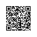 D38999-24ZJ37SN-LC_64 QRCode