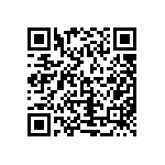 D38999-24ZJ43PA-LC QRCode