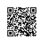 D38999-24ZJ43PB QRCode