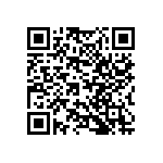 D38999-24ZJ46BB QRCode