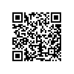 D38999-24ZJ46PA-LC QRCode