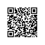 D38999-24ZJ46PA-LC_25A QRCode