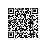 D38999-24ZJ46PC QRCode