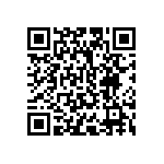 D38999-24ZJ46PN QRCode