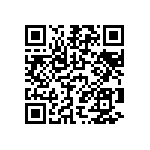 D38999-24ZJ46SN QRCode