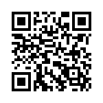 D38999-24ZJ4AA QRCode