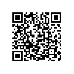 D38999-24ZJ4AA_64 QRCode