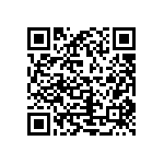 D38999-24ZJ4BA_64 QRCode